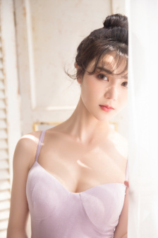 我的朋友他的麦子韩国谁演的